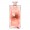 Lancome IDOLE AURA 50ml edp TESTER