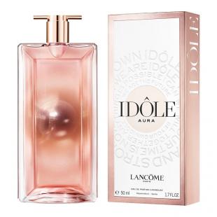 Lancome IDOLE AURA 50ml edp