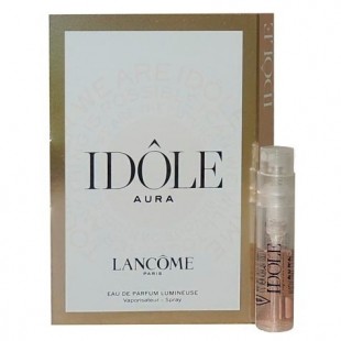 Lancome IDOLE AURA 1.2ml edp