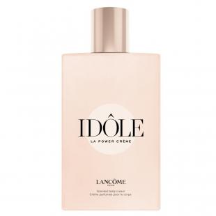 Lancome IDOLE b/cream 200ml