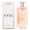 Lancome IDOLE Eau de Toilette 100ml edt