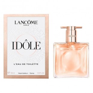 Lancome IDOLE Eau de Toilette 25ml edt