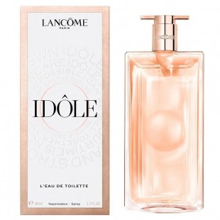 Lancome IDOLE Eau de Toilette 50ml edt