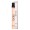 Lancome IDOLE Eau de Toilette 10ml edt