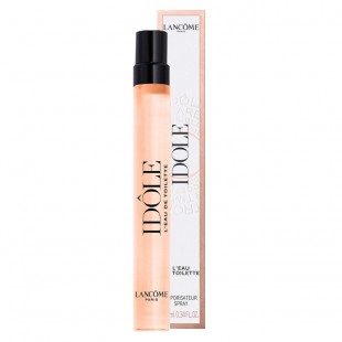 Lancome IDOLE Eau de Toilette 10ml edt