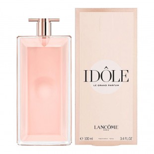 Lancome IDOLE LE GRAND PARFUM 100ml edp