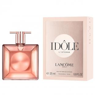 Lancome IDOLE L`INTENSE 25ml edp