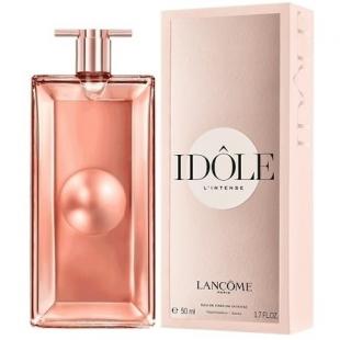 Lancome IDOLE L`INTENSE 50ml edp