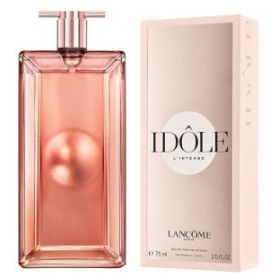 Lancome IDOLE L`INTENSE 75ml edp