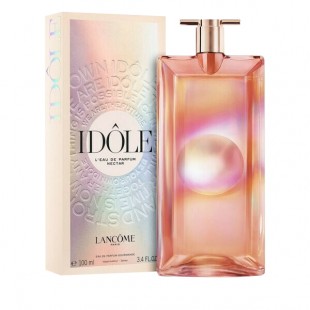 Lancome IDOLE NECTAR 100ml edp