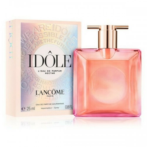 Парфюмерная Lancome IDOLE NECTAR 25ml edp