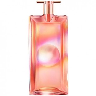 Lancome IDOLE NECTAR 50ml edp TESTER