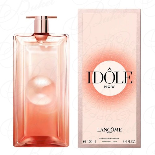 Парфюмерная Lancome IDOLE NOW 100ml edp