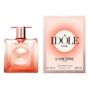 Lancome IDOLE NOW 25ml edp