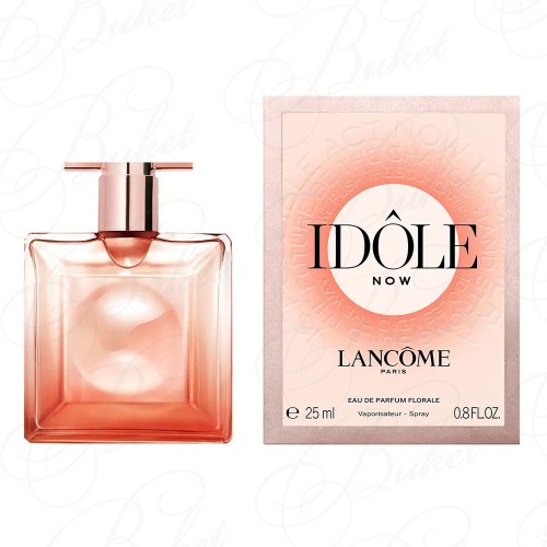 Парфюмерная Lancome IDOLE NOW 25ml edp