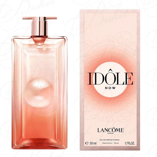 Парфюмерная Lancome IDOLE NOW 50ml edp