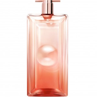 Lancome IDOLE NOW 50ml edp TESTER