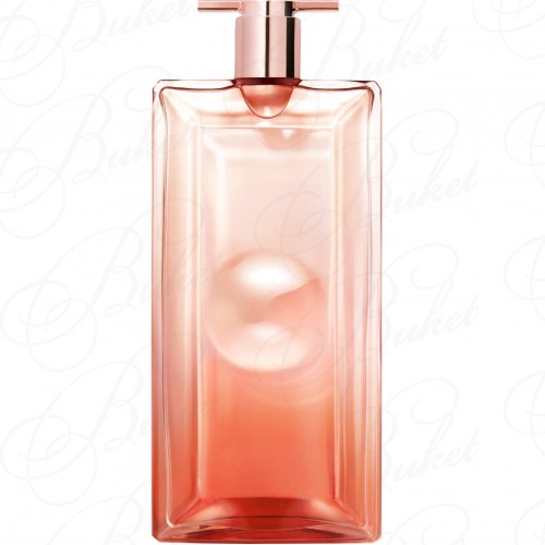 Тестер Lancome IDOLE NOW 50ml edp TESTER