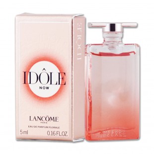 Lancome IDOLE NOW 5ml edp