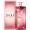 Lancome IDOLE POWER 100ml edp