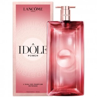 Lancome IDOLE POWER 100ml edp