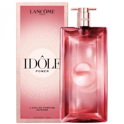 Парфюмерная Lancome IDOLE POWER 100ml edp