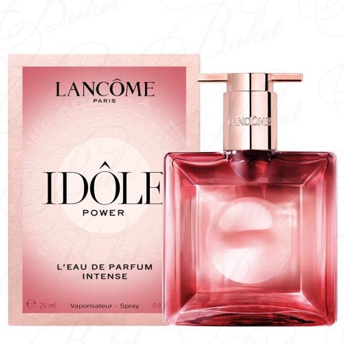 Парфюмерная Lancome IDOLE POWER 25ml edp