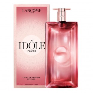 Lancome IDOLE POWER 50ml edp