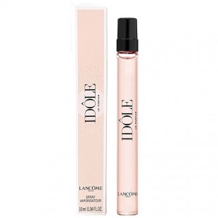 Lancome IDOLE 10ml edp