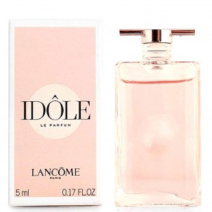 Lancome IDOLE 5ml edp