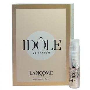 Lancome IDOLE 1.2ml edp