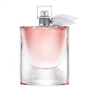 Lancome LA VIE EST BELLE 100ml edp TESTER