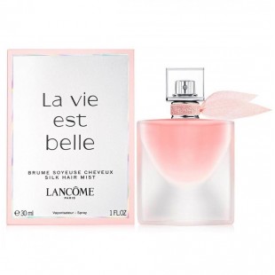 Lancome LA VIE EST BELLE h/mist 30ml