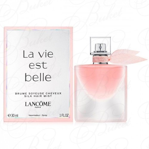 Дымка для волос Lancome LA VIE EST BELLE h/mist 30ml