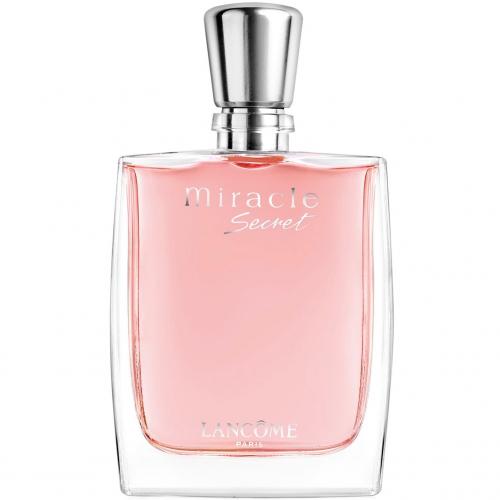 Тестер Lancome MIRACLE SECRET 100ml edp TESTER