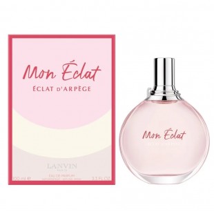 Lanvin ECLAT D'ARPEGE MON ECLAT 100ml edp