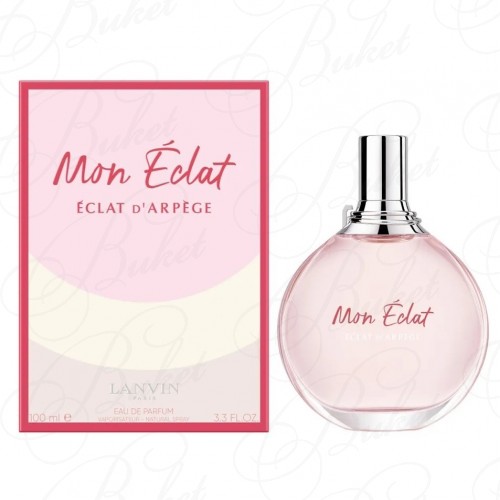 Парфюмерная вода Lanvin ECLAT D'ARPEGE MON ECLAT 100ml edp