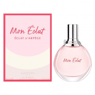 Lanvin ECLAT D'ARPEGE MON ECLAT 50ml edp