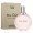 Lanvin ECLAT D'ARPEGE MON ECLAT 100ml edp TESTER