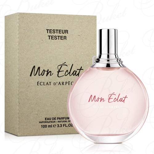 Тестер Lanvin ECLAT D'ARPEGE MON ECLAT 100ml edp TESTER