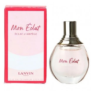 Lanvin ECLAT D'ARPEGE MON ECLAT 4.5ml edp