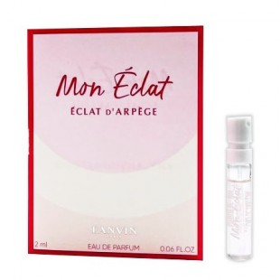 Lanvin ECLAT D'ARPEGE MON ECLAT 2ml edp