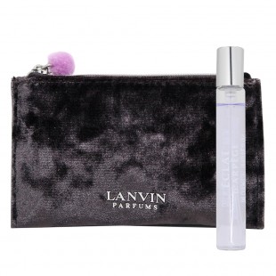 Lanvin ECLAT D'ARPEGE 7.5ml edp в сумочке