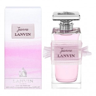 Lanvin JEANNE LANVIN 100ml edp
