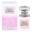 Lanvin JEANNE LANVIN 30ml edp