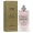 Lanvin JEANNE LANVIN 100ml edp TESTER