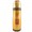 Lattafa AJWAD deo 200ml