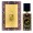 Lattafa AJWAD 60ml edp