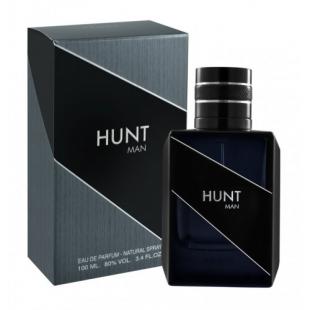 Lattafa ARQUS HUNT MAN 100ml edp