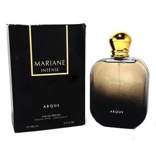 Lattafa ARQUS MARIANE INTENSE 100ml edp